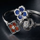 Aria Emblem Bundle II