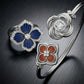 Aria Emblem Bundle II