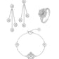 Aria Emblem Bundle