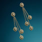 Crescendo Drops