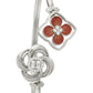 Double-Spin Necklace