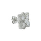 Halo Button Studs