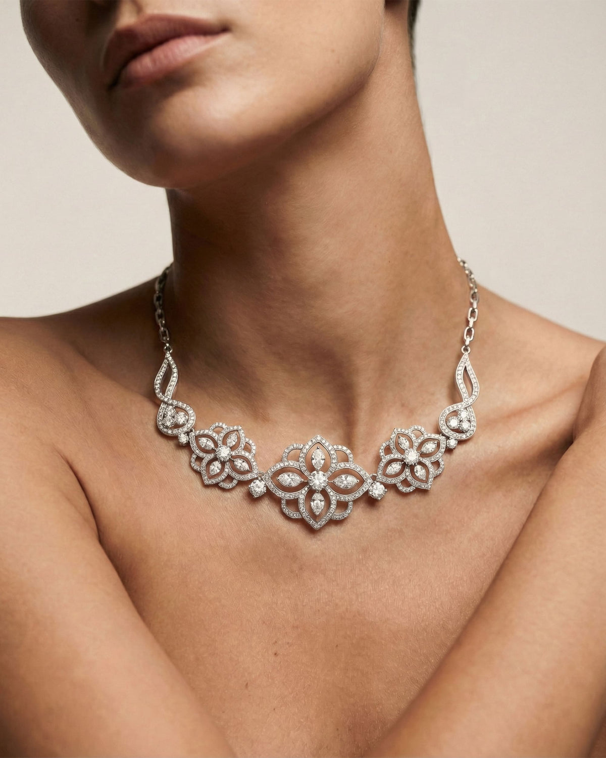 Leaflight Pendant