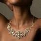 Leaflight Pendant