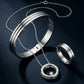Orbit Ritual Bundle