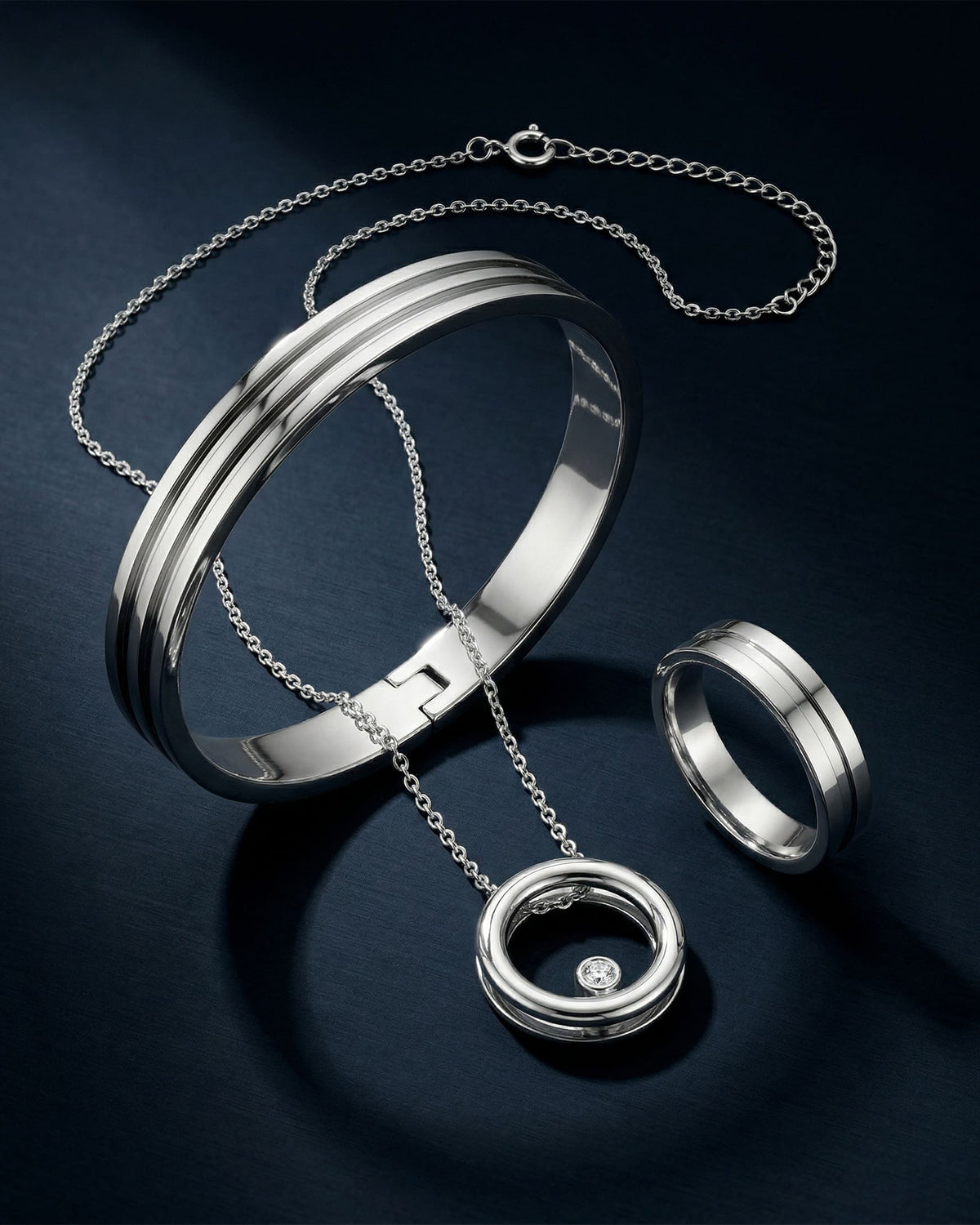 Orbit Ritual Bundle