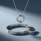 Orbit Ritual Bundle