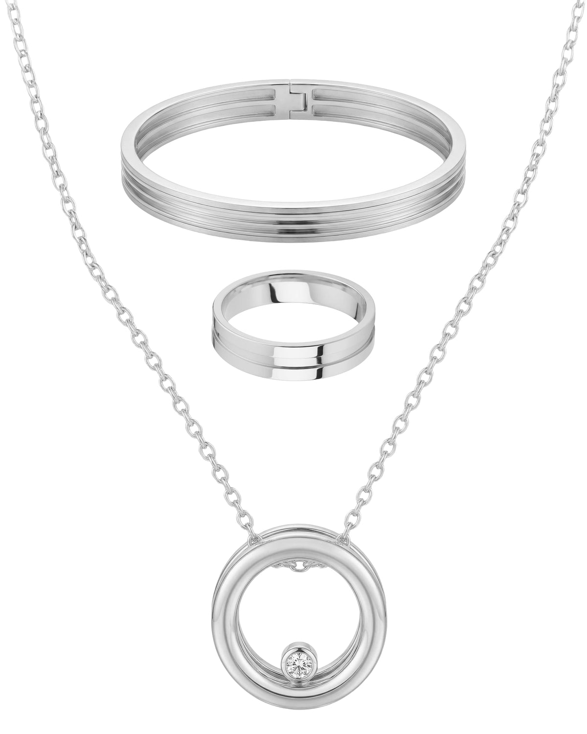 Orbit Ritual Bundle
