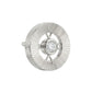 Whisper Stud Sparks