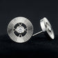 Whisper Stud Sparks