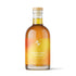 Bottle of &