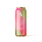 Can of Zen Guava Spritz on a white background (16 oz / 500 ml)